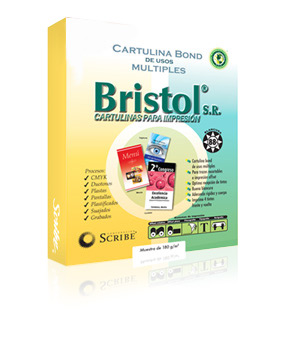 Bristol SR