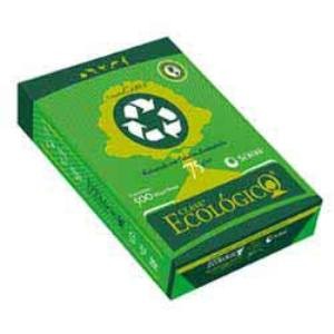 Ecologico